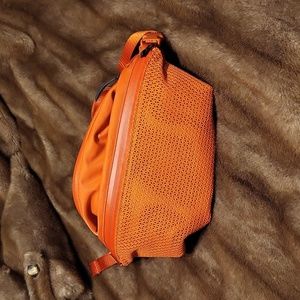 Lululemon crossbody bag